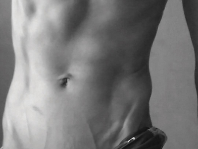 sinpantalon avatar