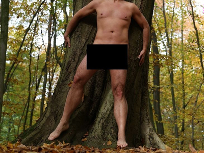 Stefan30m200 avatar