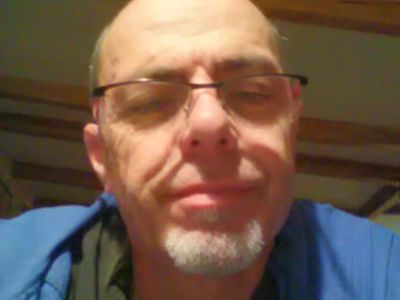 stefbzh29