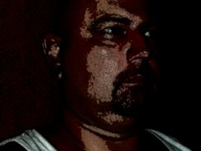 steffenko avatar