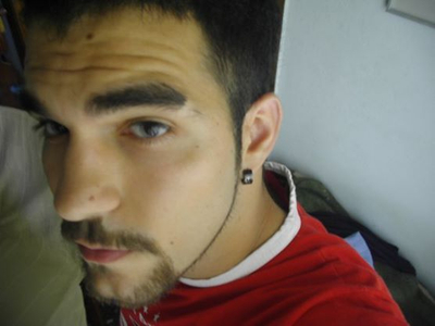 stefolie avatar