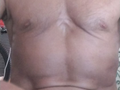 stesec avatar