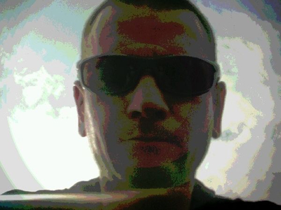swenforall avatar
