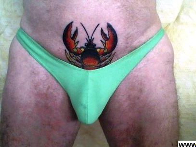 swingerboy49 avatar