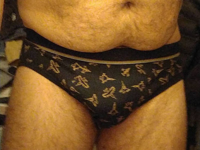 tdbd81