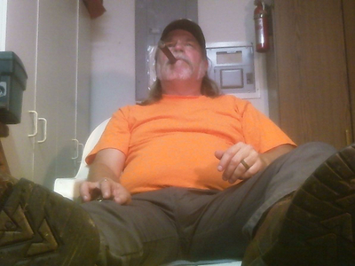 TennRedneck