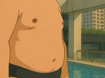 th_pocha avatar