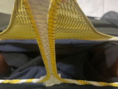 thongmen4 avatar