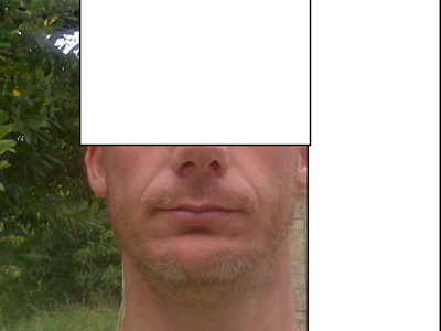 ticercoxsex avatar
