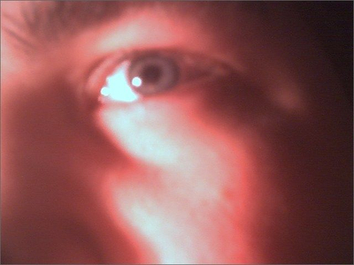 tobimueller2004 avatar
