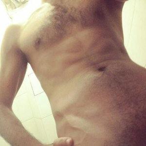 TodoParaVosZ avatar