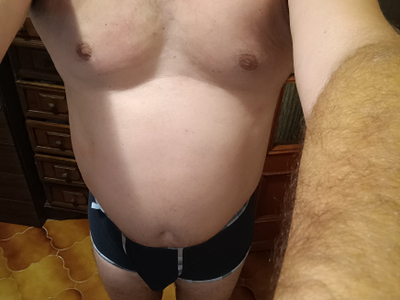 tuttodasolo avatar