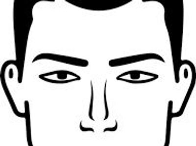 uncutcock86 avatar