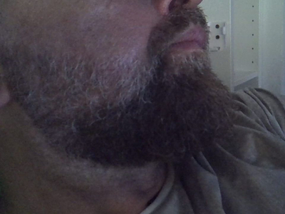 uomo402 avatar