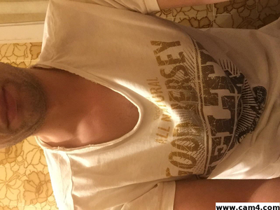 uomo86 avatar