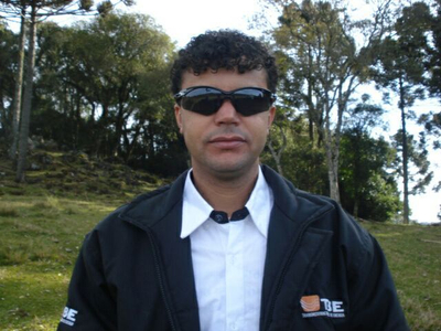 valter666