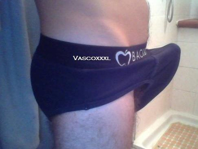 VascoXXXL avatar
