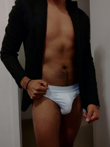 vhic83 avatar