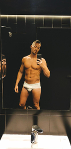 vincentcam4 avatar