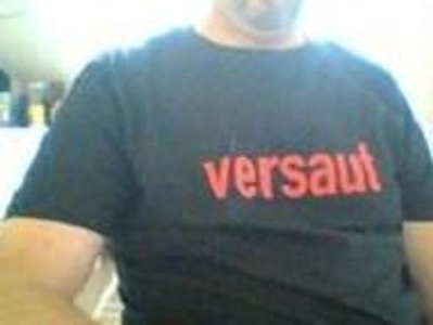 wienerdirty avatar