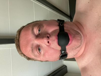 wouter229 avatar