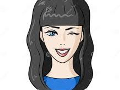 xaja123 avatar