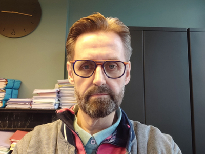 xawax001 avatar