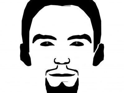 XmurdockX avatar