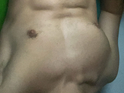 xx_honey avatar