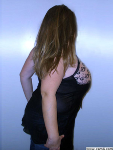 XXNikkie avatar