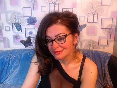 xxSexyMilfxx avatar