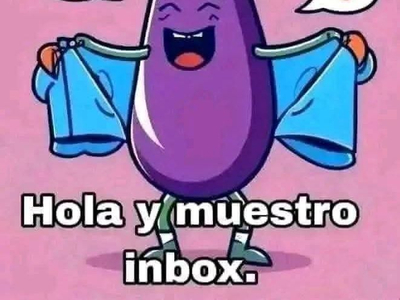 xxxmanuxx avatar