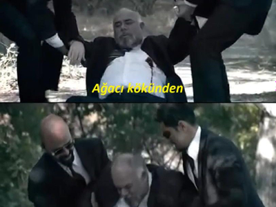 yrakvar91 avatar
