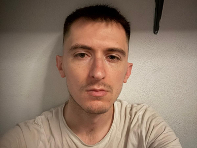 zamundaalba avatar