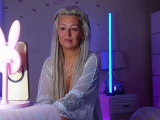 aliciarey avatar