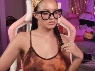 ambervalxox avatar