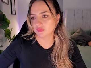 amywoods avatar
