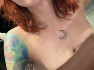 anastaxialynn avatar