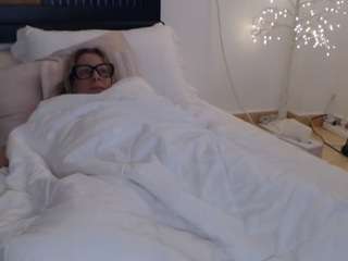 bigbustysexyblonde avatar