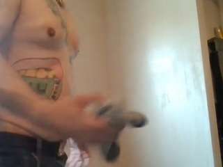 chriswang7000 avatar