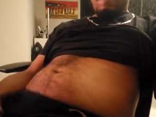 creamyballz avatar