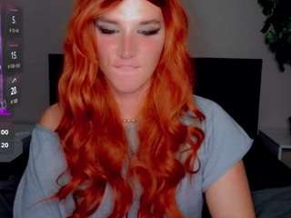 dorianreed avatar