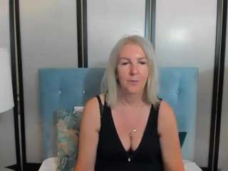 ericaxxx avatar