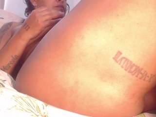karolgarcia avatar
