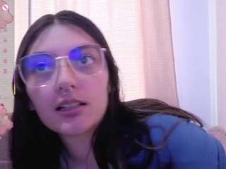 lesliee22 avatar