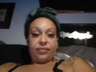 lushdiamondz avatar