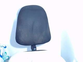 megaanfox avatar