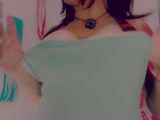 pauladaniel avatar