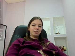 persey avatar