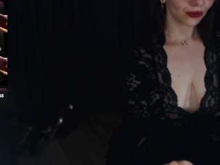 rubyyy1234 avatar